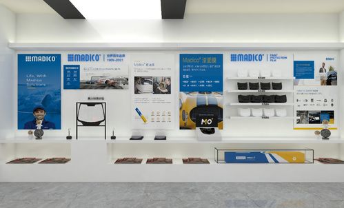 膜家产品大起底 从优质基材到便捷保护，满足您的全面贴膜需求